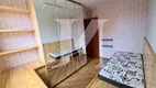 Foto 8 de Apartamento com 2 Quartos à venda, 56m² em Vila Carrão, São Paulo