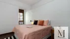 Foto 18 de Apartamento com 2 Quartos à venda, 87m² em Botafogo, Rio de Janeiro