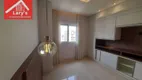 Foto 26 de Apartamento com 1 Quarto para venda ou aluguel, 47m² em Vila Mascote, São Paulo