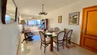 Foto 8 de Apartamento com 3 Quartos à venda, 93m² em Higienópolis, Porto Alegre