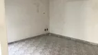 Foto 5 de Sobrado com 5 Quartos à venda, 450m² em Jardim America, Sorocaba