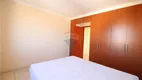 Foto 26 de Apartamento com 3 Quartos à venda, 160m² em Centro, Jundiaí