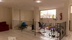 Foto 44 de Apartamento com 3 Quartos à venda, 147m² em Vila Gomes Cardim, São Paulo