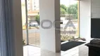 Foto 4 de Ponto Comercial à venda, 67m² em Centro, São Carlos