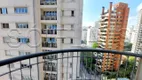Foto 6 de Flat com 1 Quarto à venda, 26m² em Itaim Bibi, São Paulo