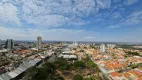 Foto 7 de Apartamento com 3 Quartos à venda, 260m² em Parque Boa Esperança, Indaiatuba