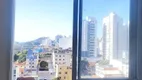 Foto 15 de Apartamento com 2 Quartos à venda, 63m² em Itapuã, Vila Velha