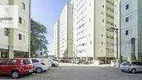 Foto 14 de Apartamento com 2 Quartos à venda, 54m² em Jardim Germania, São Paulo