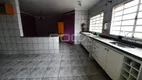 Foto 4 de Sobrado com 3 Quartos para alugar, 150m² em Centreville, São Carlos