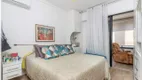 Foto 13 de Apartamento com 2 Quartos à venda, 99m² em Centro, Balneário Camboriú
