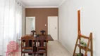 Foto 7 de Casa com 2 Quartos à venda, 160m² em Campo Belo, São Paulo