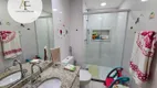 Foto 11 de Cobertura com 3 Quartos à venda, 161m² em Freguesia- Jacarepaguá, Rio de Janeiro