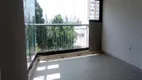 Foto 12 de Apartamento com 2 Quartos para venda ou aluguel, 65m² em Vila Zilda Tatuape, São Paulo