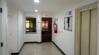 Foto 13 de Apartamento com 3 Quartos à venda, 61m² em Vila Formosa, São Paulo