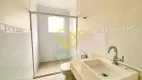 Foto 7 de Apartamento com 3 Quartos à venda, 146m² em José Menino, Santos