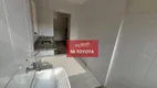 Foto 39 de Apartamento com 2 Quartos à venda, 51m² em Tucuruvi, São Paulo