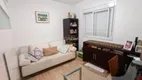 Foto 15 de Apartamento com 3 Quartos à venda, 164m² em Atiradores, Joinville