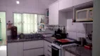 Foto 10 de Casa com 3 Quartos à venda, 180m² em Jardim Faculdade, Itu