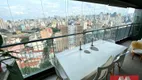 Foto 12 de Apartamento com 1 Quarto à venda, 53m² em Bela Vista, São Paulo