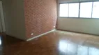 Foto 2 de Apartamento com 2 Quartos para alugar, 83m² em Vila Cordeiro, São Paulo