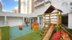 Foto 30 de Apartamento com 3 Quartos à venda, 118m² em Móoca, São Paulo