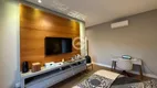 Foto 36 de Casa de Condomínio com 3 Quartos à venda, 274m² em Parque Brasil 500, Paulínia