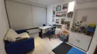 Foto 2 de Sala Comercial à venda, 29m² em Icaraí, Niterói