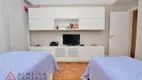 Foto 16 de Apartamento com 3 Quartos à venda, 179m² em Jardim Paulista, São Paulo