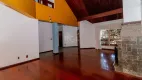 Foto 50 de Casa com 4 Quartos à venda, 430m² em Jardim Itú Sabará, Porto Alegre