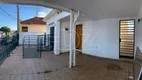 Foto 3 de Casa com 4 Quartos à venda, 203m² em Centro, Araraquara