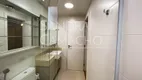 Foto 37 de Apartamento com 3 Quartos à venda, 209m² em Agronômica, Florianópolis