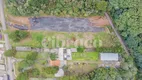 Foto 5 de Lote/Terreno à venda, 4250m² em São Miguel, Curitiba