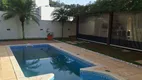 Foto 35 de Casa de Condomínio com 3 Quartos à venda, 245m² em Alphaville, Santana de Parnaíba