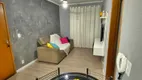 Foto 2 de Apartamento com 2 Quartos à venda, 74m² em Residencial Parque das Palmeiras, Pindamonhangaba