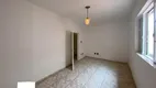 Foto 19 de Casa com 3 Quartos à venda, 200m² em Vila Hortencia, Sorocaba