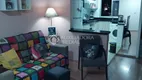 Foto 15 de Apartamento com 2 Quartos à venda, 50m² em Vila Nova, Porto Alegre
