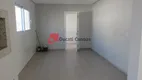 Foto 33 de Casa com 3 Quartos à venda, 230m² em Marechal Rondon, Canoas