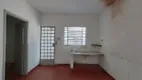 Foto 5 de Casa com 2 Quartos para alugar, 50m² em Brasil, Uberlândia