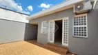 Foto 21 de Casa com 3 Quartos à venda, 120m² em Vila Independência, Piracicaba