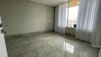 Foto 35 de Casa de Condomínio com 4 Quartos à venda, 276m² em Ribeirão do Lipa, Cuiabá