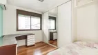 Foto 14 de Apartamento com 2 Quartos à venda, 75m² em Mont' Serrat, Porto Alegre