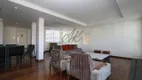 Foto 37 de Apartamento com 3 Quartos à venda, 155m² em Bela Vista, São Paulo