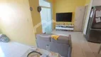 Foto 6 de Apartamento com 1 Quarto à venda, 55m² em Copacabana, Rio de Janeiro