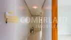 Foto 2 de Sala Comercial para alugar, 108m² em Petrópolis, Porto Alegre