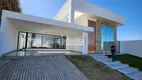 Foto 4 de Casa de Condomínio com 3 Quartos à venda, 280m² em Laranjeiras, Uberlândia