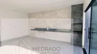 Foto 2 de Sobrado com 3 Quartos à venda, 167m² em Cardoso, Aparecida de Goiânia