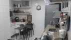 Foto 15 de Apartamento com 3 Quartos à venda, 120m² em Santa Rosa, Niterói