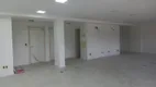 Foto 23 de Prédio Comercial para alugar, 90m² em Jacarepaguá, Rio de Janeiro