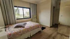 Foto 13 de Casa com 5 Quartos à venda, 357m² em Jardim Santo Antonio, Almirante Tamandaré