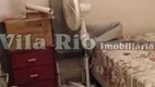 Foto 7 de Apartamento com 2 Quartos à venda, 95m² em Vila da Penha, Rio de Janeiro